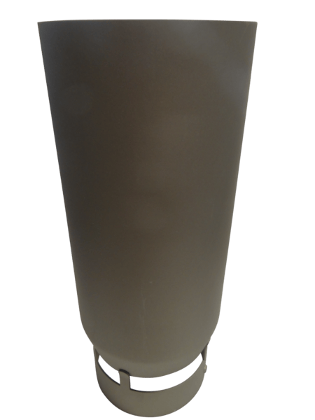 Bild 95.22240-3050