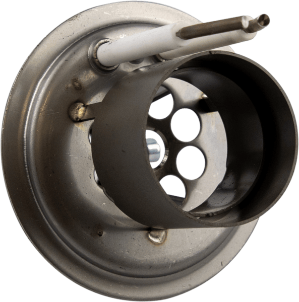 Bild 95.22500-7000