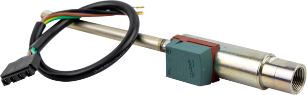 Bild 95.23135-0066