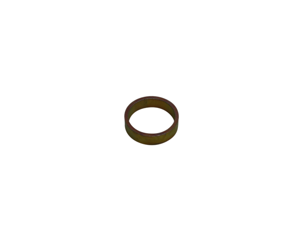 Bild 95.23199-0007