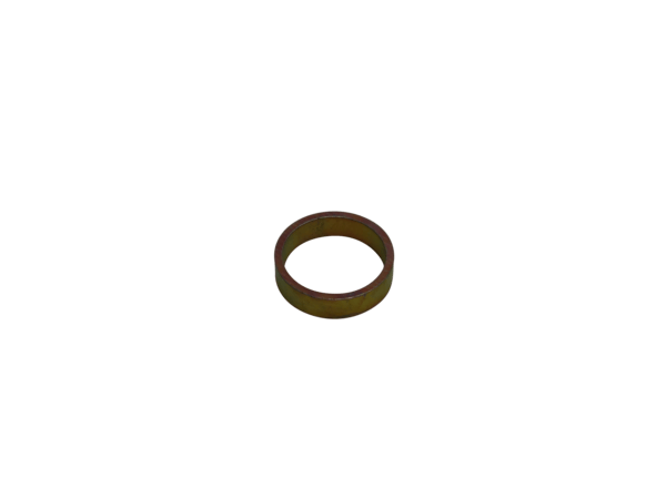 Bild 95.23199-0009