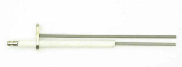 Bild 95.24200-1051