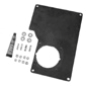Bild 95.28000-0003