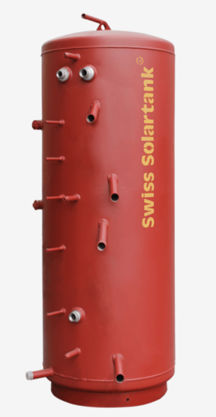 702584_swiss_st