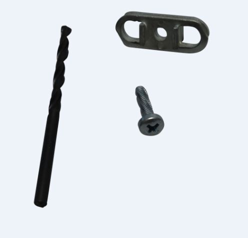 Bild 95.90100-1004