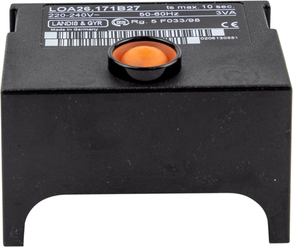 Bild 95.95249-0030