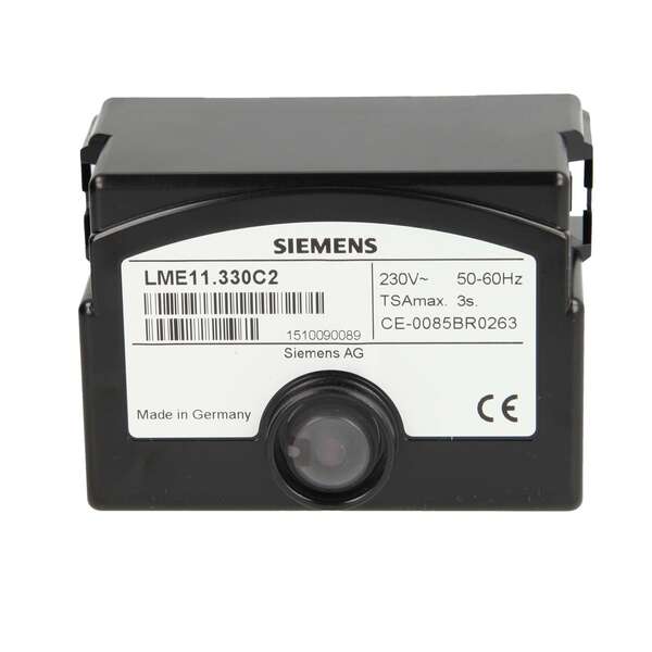 Bild 95.95249-0034