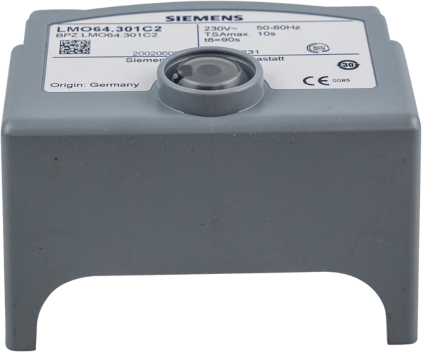 Bild 95.95249-0052