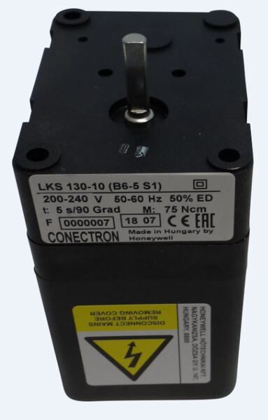 Bild 95.95263-0006