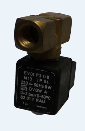 Bild 95.95277-0031
