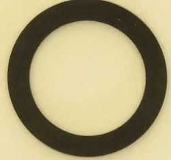 Bild 95.99187-0034