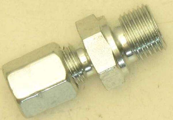Bild 95.99385-0050