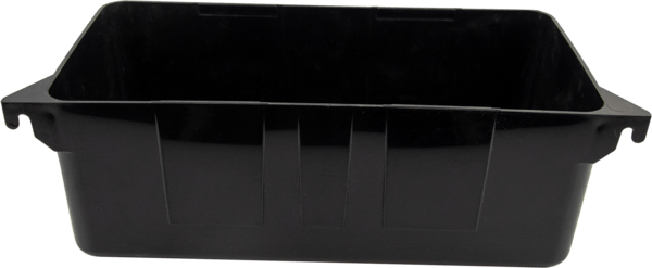 Bild 96.00022-0806