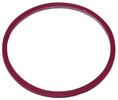 Bild 96.00025-1255