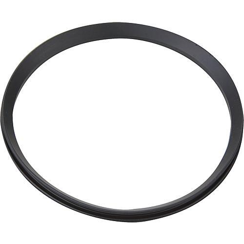 Bild 96.00025-1256