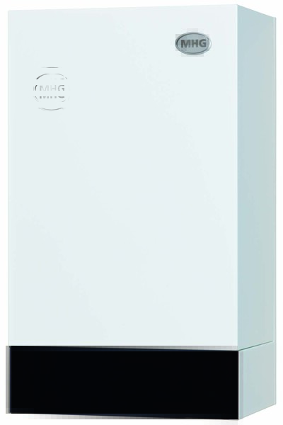 Bild 96.30000-7273