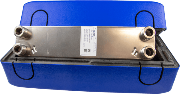 Bild 96.31000-7061
