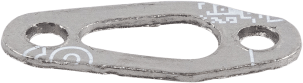 Bild 96.34487-7001