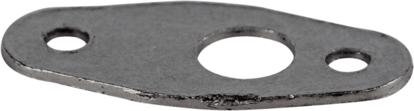 Bild 96.34487-7121