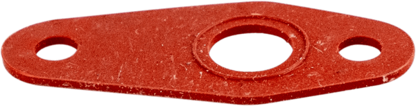 Bild 96.34487-7202