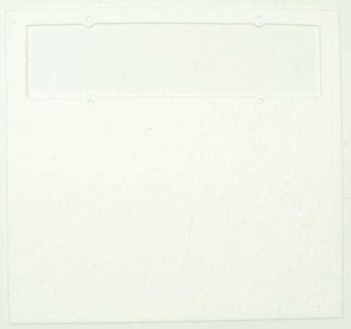 Bild 96.34487-7210