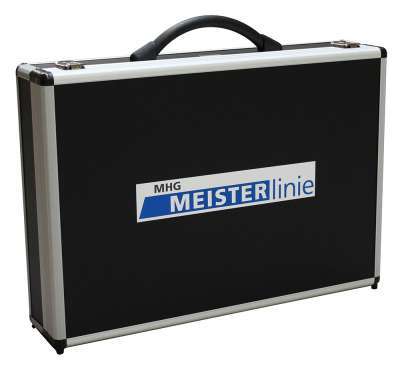 Bild 96.38400-7203