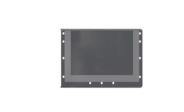 Bild 96.38500-7020