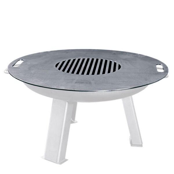 Bild 99.22100-0098