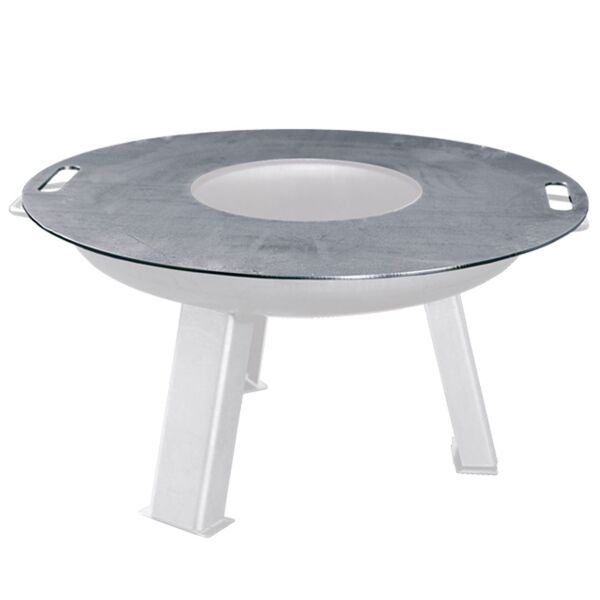 Bild 99.22100-0106