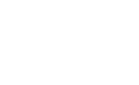 MHG Heiztechnik